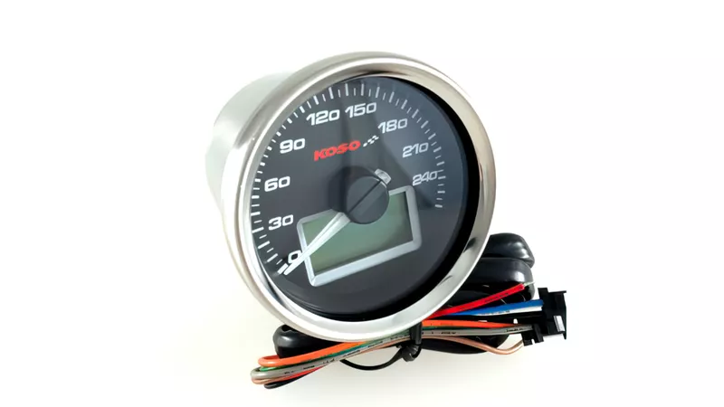 12288-koso-gp-style-speedometer-260km-h-d-55mm-1.webp