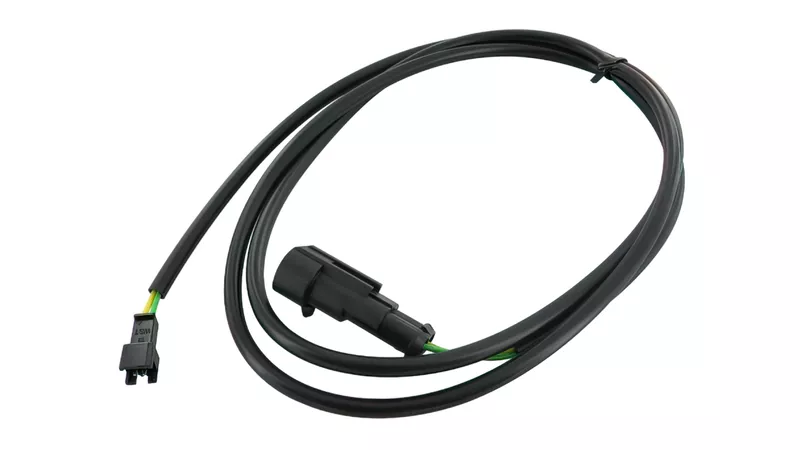 12289-adaptor-cable-koso-temp-to-afr-lambda-sensor-black-connector-1.webp