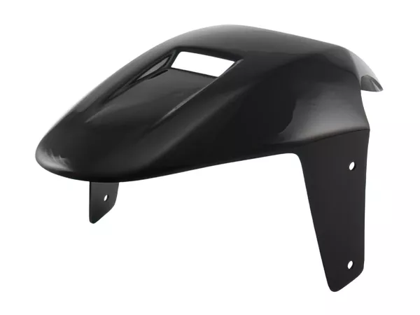 12291-front-mudguard-bcd-xtreme-yamaha-sliderblack-1.webp