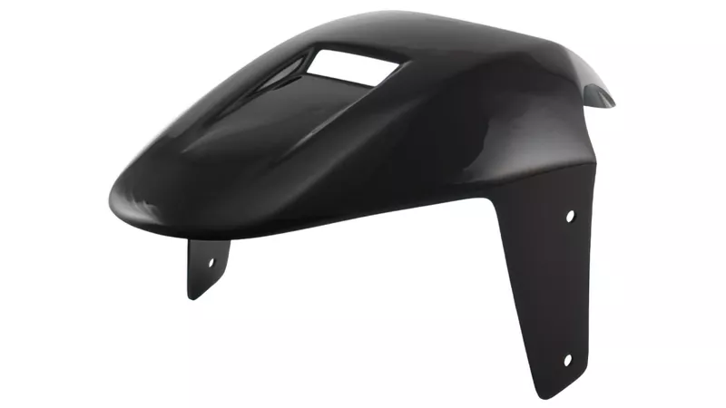 12291-front-mudguard-bcd-xtreme-yamaha-sliderblack-1.webp