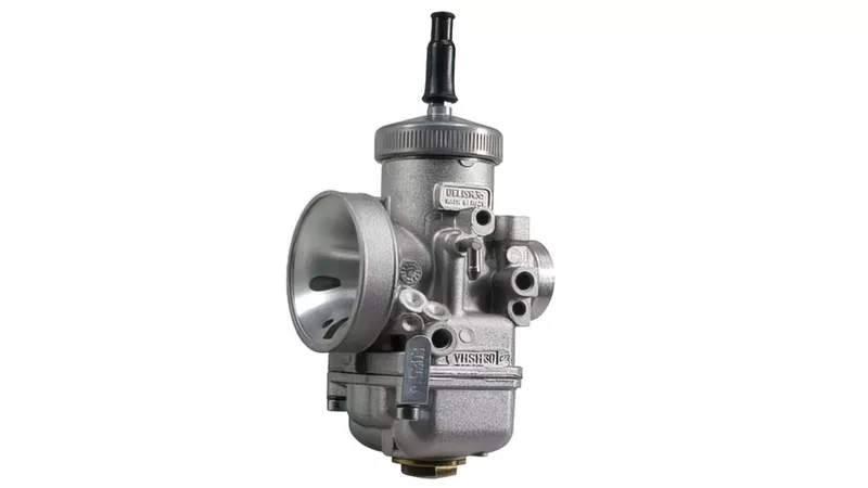 12293-carburetor-dellorto-vhsh-30-slide-50-needle-u2-atomiser-bush-268-dp-mj-175-pilot-jet-60-45-1.webp