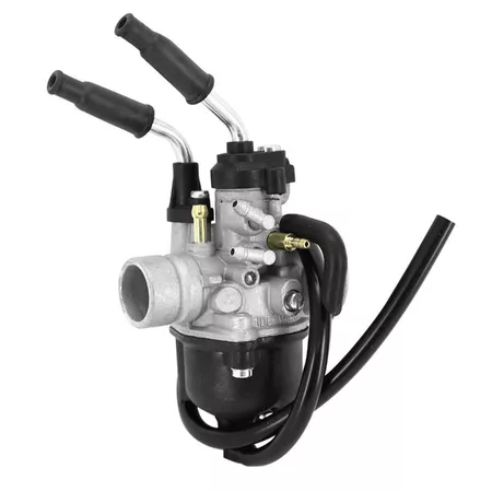 Carburettor Dellorto PHBN 16 NS