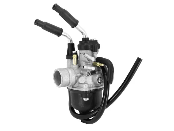 Carburettor Dellorto PHBN 16 NS