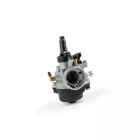 Carburetor Dellorto PHVA 17.5 Derbi \/ AM6
