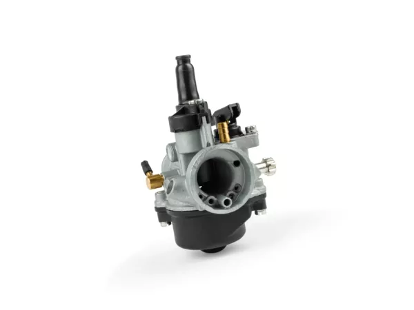 Carburetor Dellorto PHVA 17.5 Derbi \/ AM6
