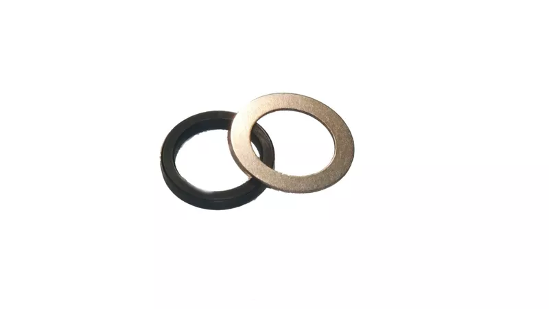 123-rear-pulley-spacer-shims-malossi-minarelli-1.webp