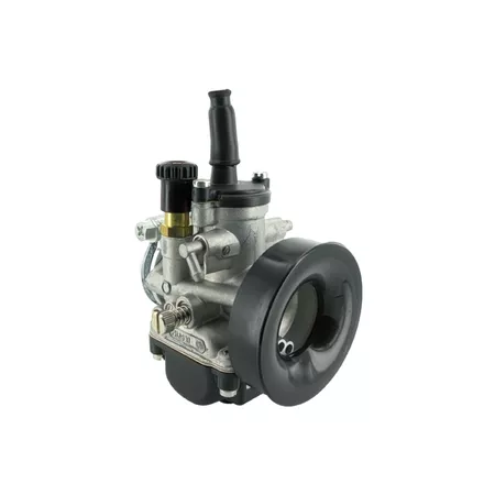 Carburettor Dellorto PHBG 19mm CS, code: 2575