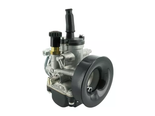 Carburettor Dellorto PHBG 19mm CS, code: 2575