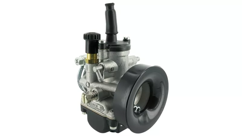12300-carburettor-dellorto-phbg-19mm-cs-code-2575-1.webp