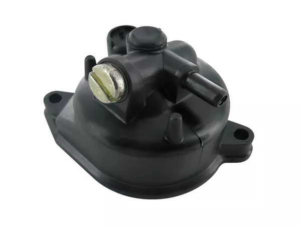 12301-float-bowl-dellorto-incl-gasket-model-phbn-3069-1.webp