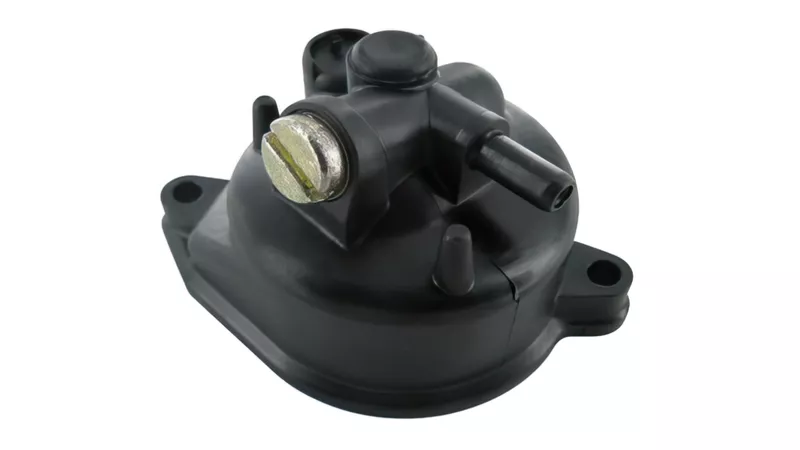 12301-float-bowl-dellorto-incl-gasket-model-phbn-3069-1.webp