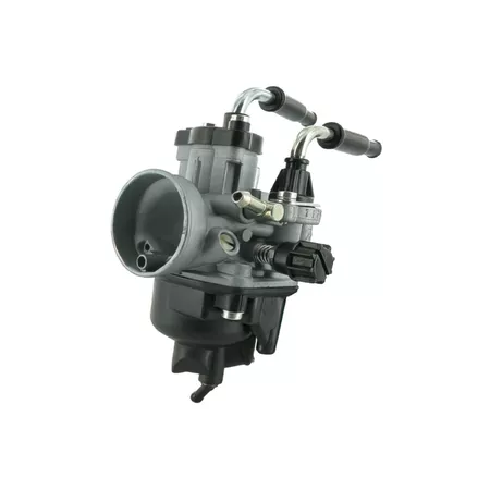 Carburettor Dellorto PHVB 19 DD, code: 1179