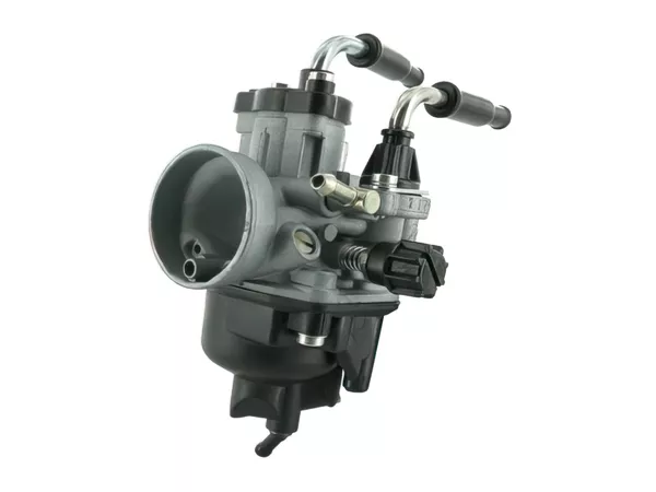 Carburettor Dellorto PHVB 19 DD, code: 1179