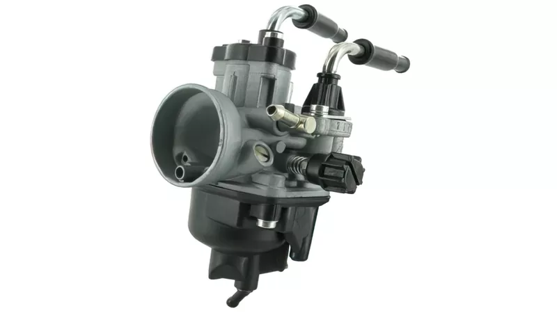 12303-carburettor-dellorto-phvb-19-dd-code-1179-1.webp