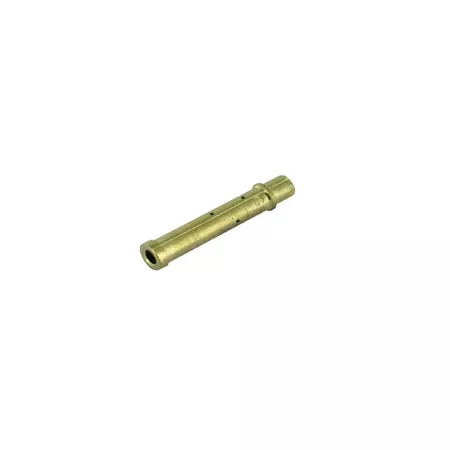 Emulsion Tube GA 211 Dellorto, type 1389 \/ 1391