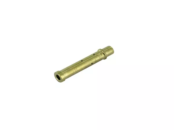 12304-emulsion-tube-ga-211-dellorto-type-1389-1391-1.webp