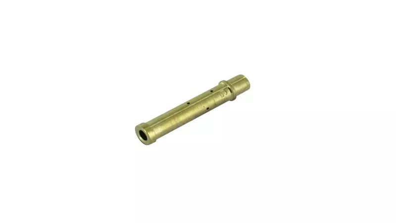 12304-emulsion-tube-ga-211-dellorto-type-1389-1391-1.webp