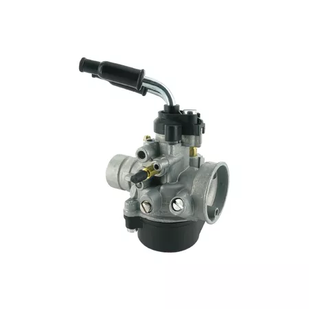 Carburetor Dellorto PHBN 16 FS, code: 3062