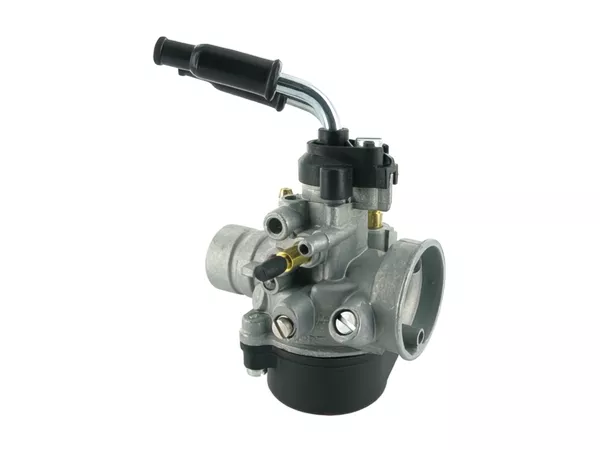Carburetor Dellorto PHBN 16 FS, code: 3062