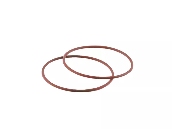 12325-o-ring-set-malossi-rear-pulley-piaggio-134mm-1.webp