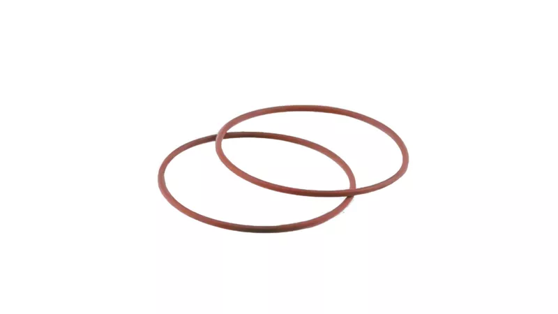 12325-o-ring-set-malossi-rear-pulley-piaggio-134mm-1.webp
