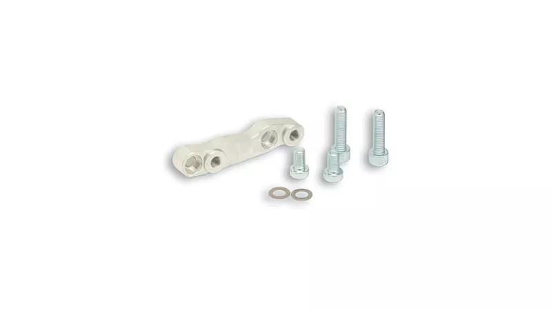 12326-brake-caliper-adapter-runner-fx-125-180cc-1.webp