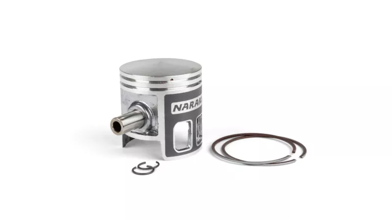 12352-piston-set-naraku-70cc-minarelli-horizontal-vertical-1.webp