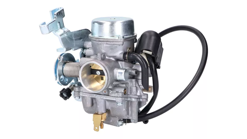 12355-naraku-4-stroke-carburettor-30mm-for-scooter-125-to-300cc-1.webp