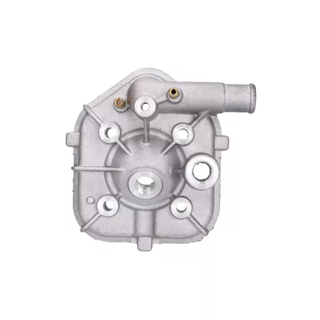 Cylinder head NARAKU 50cc - Peugeot vertical LC