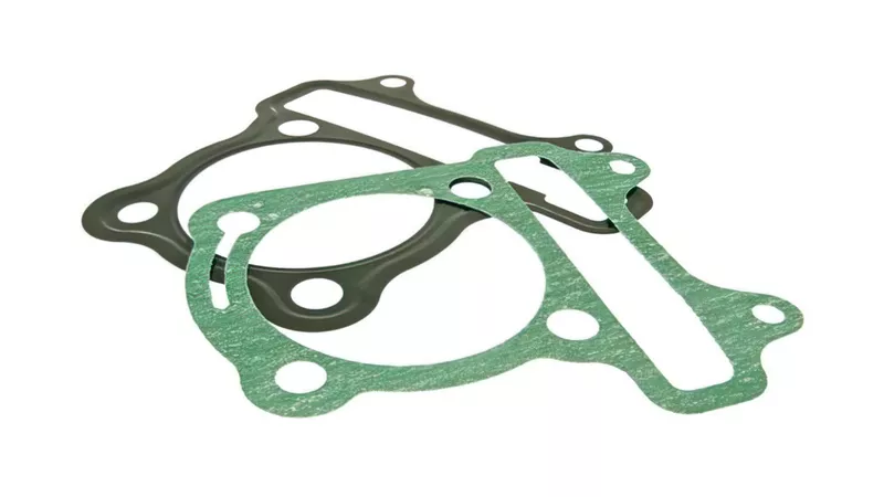 12362-cylinder-gasket-set-naraku-180cc-d-63mm-kymco-hero-125-180-1.webp