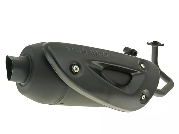 12363-exhaust-naraku-traffic-kymco-super-8-4-stroke-1.webp