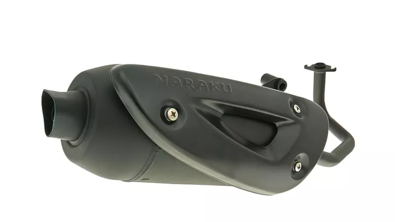 12363-exhaust-naraku-traffic-kymco-super-8-4-stroke-1.webp