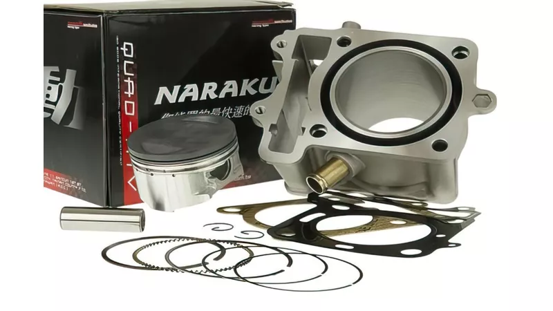 12370-cylinder-kit-naraku-150cc-kymco-dink-125-lc-1.webp
