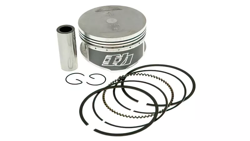 12373-piston-set-naraku-150cc-kymco-125-lc-1.webp