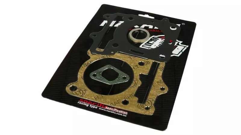 12374-cylinder-gasket-set-naraku-150cc-kymco-dink-125-lc-1.webp