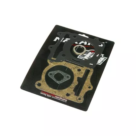 Cylinder gasket set Naraku 175cc, Kymco Dink 125 LC