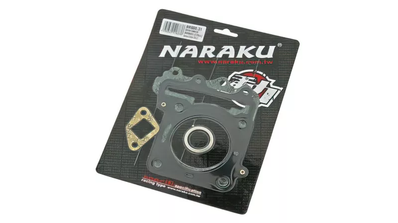 12378-cylinder-gasket-set-naraku-175cc-kymco-g-dink-125-lc-1.webp