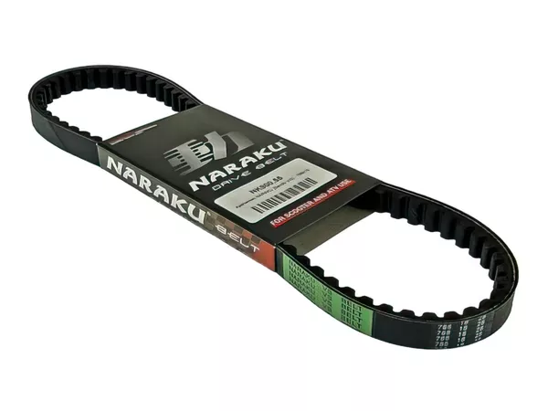 12379-v-belt-naraku-v-s-788x18x28-gy6-baotian-bt49qt-12–1.webp