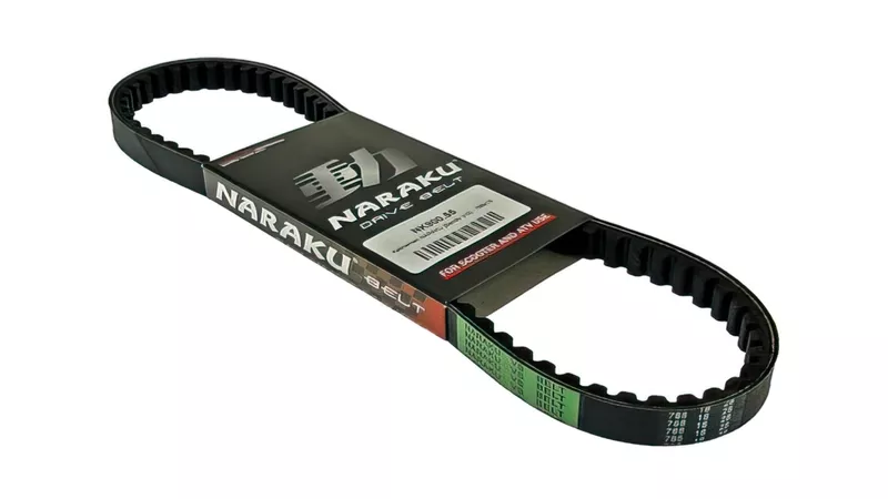 12379-v-belt-naraku-v-s-788x18x28-gy6-baotian-bt49qt-12–1.webp