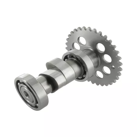 Camshaft Naraku Racing A14, GY6 125-180cc
