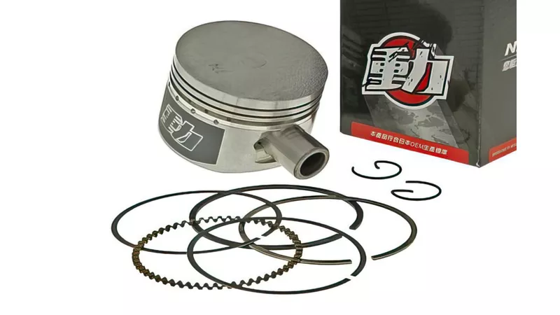 12381-piston-set-naraku-yamaha-cygnus-4cw-2003-1.webp