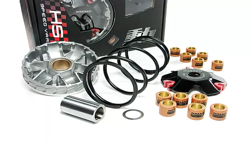 12383-variator-naraku-performance-incl-weights-5-8g-6-3g-and-torque-spring-gy6-1.webp