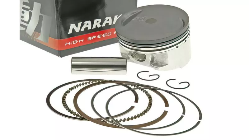 12393-piston-naraku-d-61mm-gy6-170cc-4-stroke-1.webp
