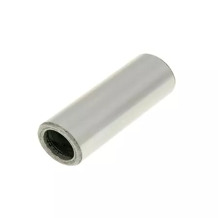 Gudgeon pin - Yamaha, MBK 125cc AC 5ML