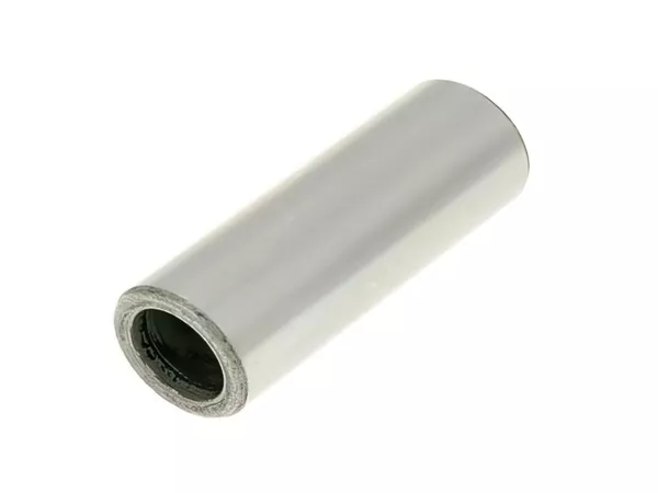 Gudgeon pin - Yamaha, MBK 125cc AC 5ML