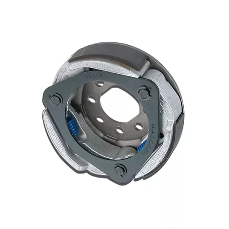 Clutch Malossi Maxi Fly Honda Silver Wing 400-600cc