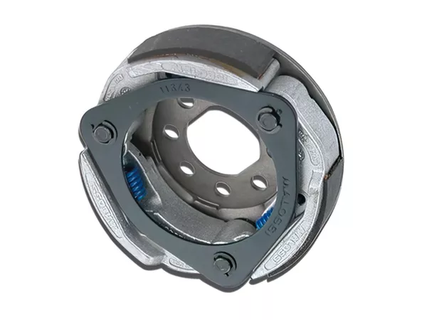 124-clutch-malossi-maxi-fly-honda-silver-wing-400-600cc-1.webp