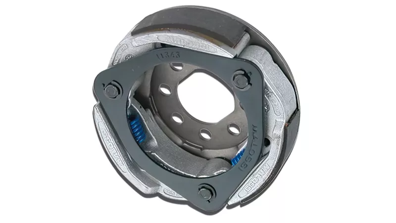 124-clutch-malossi-maxi-fly-honda-silver-wing-400-600cc-1.webp