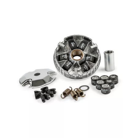 CVT Polini Hi Speed Minarelli 50