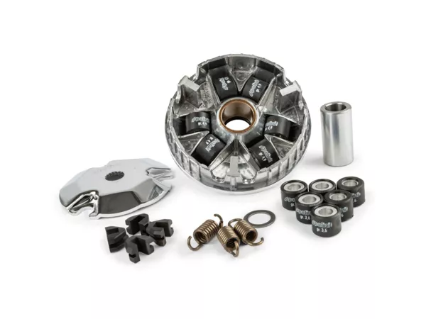 CVT Polini Hi Speed Minarelli 50